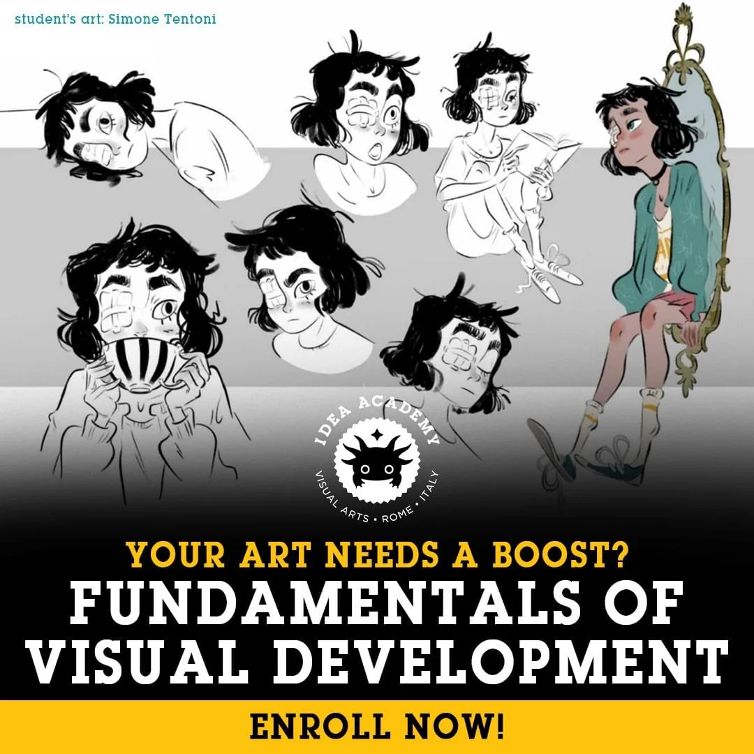 版画 MIYU 版画の基本は4版種☆リトグラフ編 | 積山ミサ Artist Misa Tsumiyama